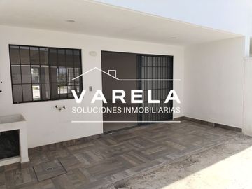 CASA EN VENTA BOSQUES DEL DORADO ELITE