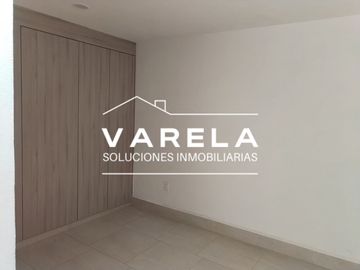 CASA EN VENTA BOSQUES DEL DORADO ELITE
