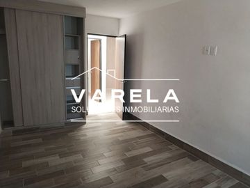CASA EN VENTA BOSQUES DEL DORADO ELITE