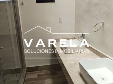 CASA EN VENTA BOSQUES DEL DORADO ELITE