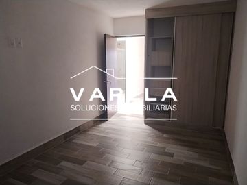 CASA EN VENTA BOSQUES DEL DORADO ELITE