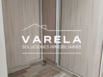 CASA EN VENTA BOSQUES DEL DORADO ELITE