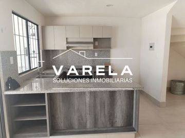 CASA EN VENTA BOSQUES DEL DORADO ELITE