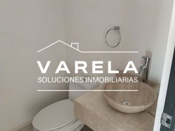 CASA EN VENTA BOSQUES DEL DORADO ELITE