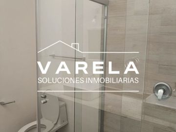 CASA EN VENTA BOSQUES DEL DORADO ELITE