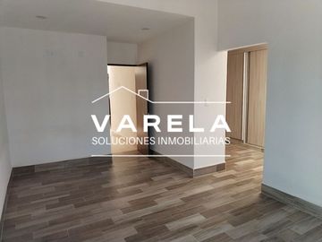 CASA EN VENTA BOSQUES DEL DORADO ELITE