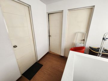 Casa En Venta En Surco Cerca A La Upc Ideal Para Constructoras