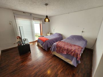 Casa En Venta En Surco Cerca A La Upc Ideal Para Constructoras
