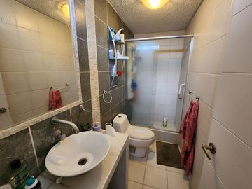 Casa En Venta En Surco Cerca A La Upc Ideal Para Constructoras