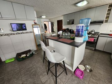 Casa En Venta En Surco Cerca A La Upc Ideal Para Constructoras