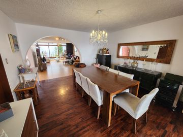 Casa En Venta En Surco Cerca A La Upc Ideal Para Constructoras