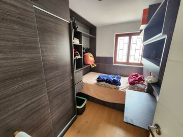 Casa En Venta En Surco Cerca A La Upc Ideal Para Constructoras