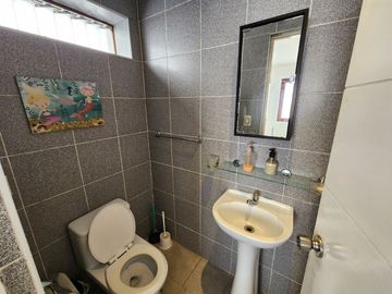 Casa En Venta En Surco Cerca A La Upc Ideal Para Constructoras
