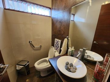 Casa En Venta En Surco Cerca A La Upc Ideal Para Constructoras