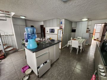 Casa En Venta En Surco Cerca A La Upc Ideal Para Constructoras