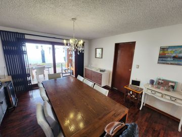 Casa En Venta En Surco Cerca A La Upc Ideal Para Constructoras