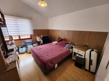 Casa En Venta En Surco Cerca A La Upc Ideal Para Constructoras