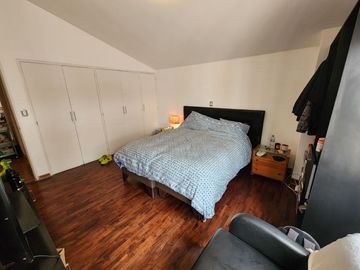 Casa En Venta En Surco Cerca A La Upc Ideal Para Constructoras