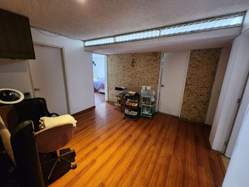 Casa En Venta En Surco Cerca A La Upc Ideal Para Constructoras