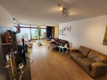 Casa En Venta En Surco Cerca A La Upc Ideal Para Constructoras