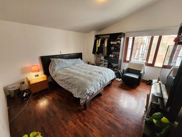 Casa En Venta En Surco Cerca A La Upc Ideal Para Constructoras