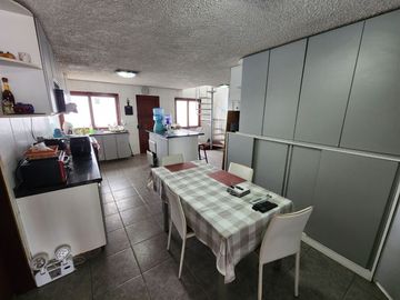 Casa En Venta En Surco Cerca A La Upc Ideal Para Constructoras