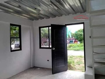 PAG-IBIG Rent to Own House in Tanza Cavite WESTDALE VILLAS TANZA