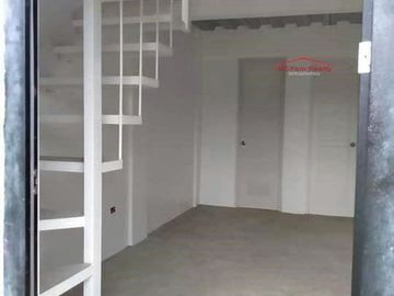 PAG-IBIG Rent to Own House in Tanza Cavite WESTDALE VILLAS TANZA