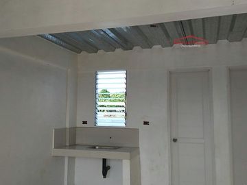 PAG-IBIG Rent to Own House in Tanza Cavite WESTDALE VILLAS TANZA