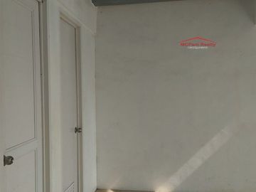 PAG-IBIG Rent to Own House in Tanza Cavite WESTDALE VILLAS TANZA