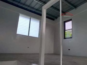PAG-IBIG Rent to Own House in Tanza Cavite WESTDALE VILLAS TANZA