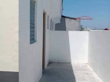 PAG-IBIG Rent to Own House in Tanza Cavite WESTDALE VILLAS TANZA