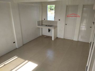PAG-IBIG Rent to Own House in Tanza Cavite WESTDALE VILLAS TANZA