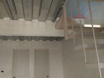 PAG-IBIG Rent to Own House in Tanza Cavite WESTDALE VILLAS TANZA