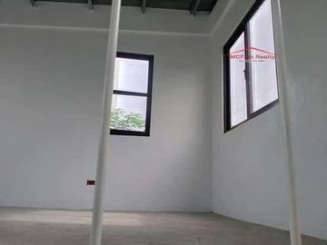 PAG-IBIG Rent to Own House in Tanza Cavite WESTDALE VILLAS TANZA