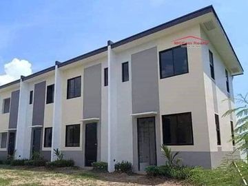PAG-IBIG Rent to Own House in Tanza Cavite WESTDALE VILLAS TANZA
