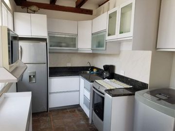 Casa De Venta En Manta Zona Sur