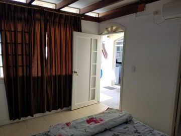 Casa De Venta En Manta Zona Sur