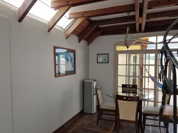 Casa De Venta En Manta Zona Sur