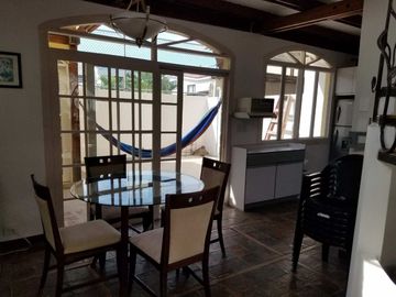 Casa De Venta En Manta Zona Sur