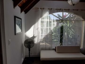 Casa De Venta En Manta Zona Sur