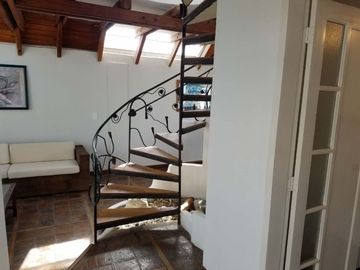 Casa De Venta En Manta Zona Sur