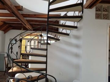 Casa De Venta En Manta Zona Sur