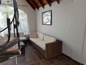 Casa De Venta En Manta Zona Sur