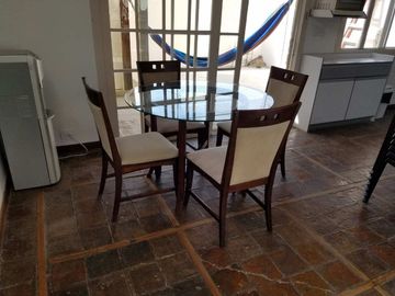 Casa De Venta En Manta Zona Sur