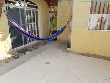 Casa De Venta En Manta Zona Sur