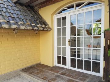 Casa De Venta En Manta Zona Sur