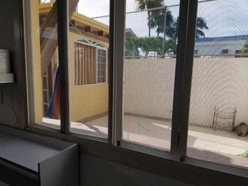 Casa De Venta En Manta Zona Sur