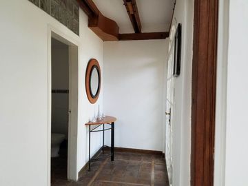 Casa De Venta En Manta Zona Sur