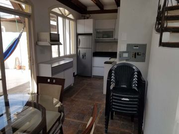 Casa De Venta En Manta Zona Sur